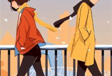 《付一阙别离》全集免费在线阅读(谢砚池南挽)-神奇文学