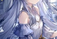 她在黎明等待小说完结了吗？在哪里可以免费读到？-神奇文学