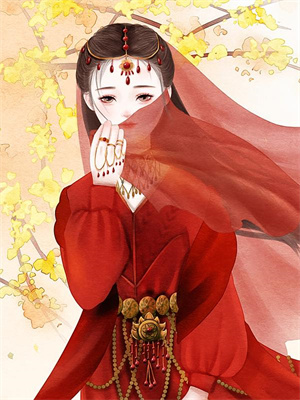 完结版《未婚夫在饭局上给所有人剥虾后，我改嫁他死对头》在线免费阅读