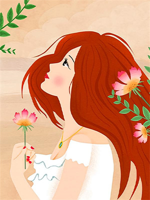 飞花烬处刃凝霜小说的最新章节在哪里更新？免费追踪阅读