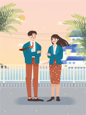 姜玄小说综武：开局拐跑黄蓉，江湖懵了章节免费阅读