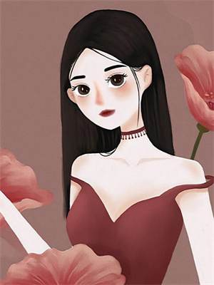 小说《错嫁甜婚，总裁的宝贝妻》章节阅读