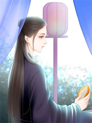 完结版《世子探亲带女子归，巧了，我也是》在线免费阅读