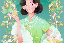 嫌我十八线?我的马甲你惹不起!小说全文哪里可以免费看?-神奇文学