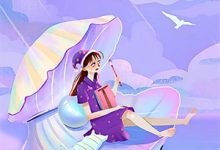 联姻老公装冷淡,其实馋我馋疯了小说完结了吗?在哪里可以免费读到?-神奇文学