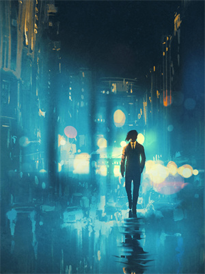 晴海鲛泪葬锦华小说，晴海鲛泪葬锦华免费阅读