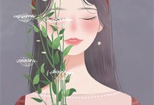 出狱后,前夫跪求复合霍懿温庭轩,出狱后,前夫跪求复合在线无弹窗阅读-神奇文学