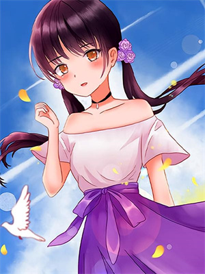 第十年回音小说，第十年回音免费阅读