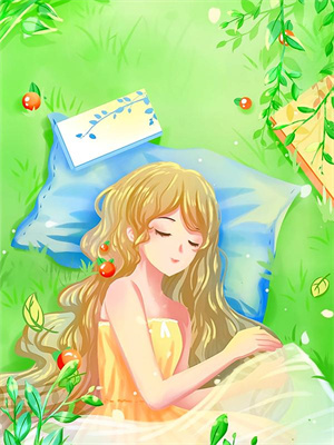 《重生成猫后，我打开了新世界的大门》小说大结局免费试读 夏乐凝顾予诚小说