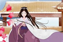 寻找能够免费阅读狼狈少爷小说的平台-神奇文学