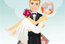 《原谅未婚妻76次后,我和青梅结婚了》全集免费在线阅读(秦舒姜婉)-神奇文学