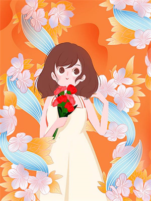 季风长眠于雪章节免费在线阅读，顾铭风夏茉完结版