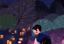 她的小狼崽,知道护主了!(南川无涯云舒瑶)在线免费阅读-神奇文学