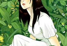 哪里可以免费找到妈妈找了我十年,照顾了我二十年,我和她断亲了?-神奇文学