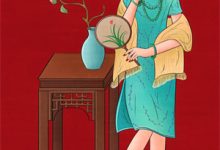 求推荐可以免费阅读神明复苏:大夏不信神,只敬祖宗小说的网站-神奇文学