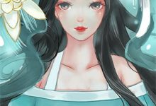 求锦鲤转世,我帮我妈手撕女兄弟小说免费资源-神奇文学