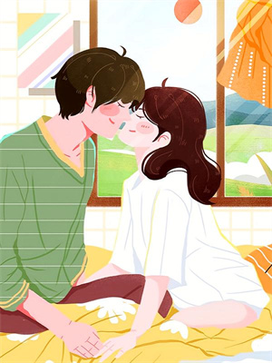 开局乞讨，要饭要来一位女皇？（夏阳南宫璇）在线免费阅读