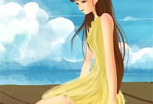 沈清婉儿小说天牢提刑官:开局让女帝签卖身契在线阅读-神奇文学