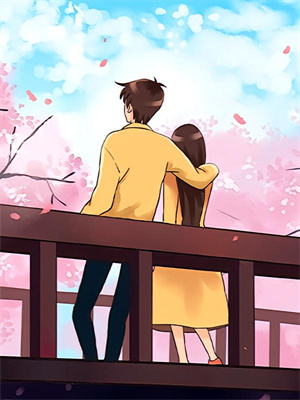 《不嫁何撩，商总他八百个心眼子》全集免费在线阅读（季思雅商修齐）