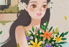 求推荐可以免费阅读咸鱼王妃不好惹小说的网站-神奇文学