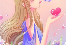 求离婚后,前夫天天想宠我小说的全文免费阅读链接-神奇文学