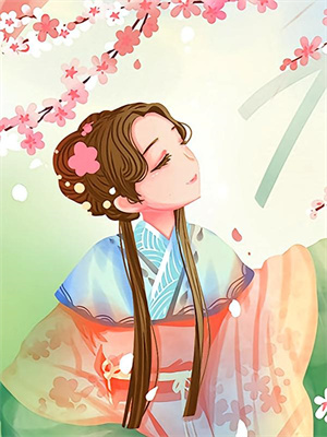 哪里可以免费找到远古厨娘：夫君快到碗里来？