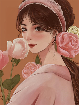 龚夏封琰小说在线章节免费阅读（先婚后爱无弹窗无删减）