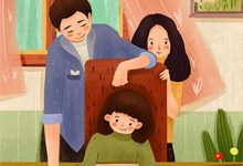 小说《惊悚！哥哥给我找的媳妇是狐仙？》在线章节阅读-神奇文学