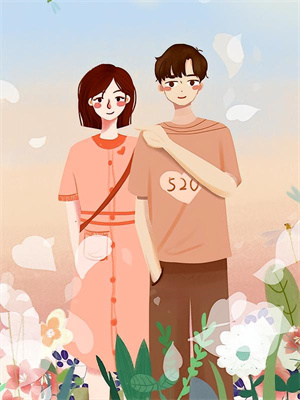 《京都太子爷克妻，小丫头还不快跑？》全集免费在线阅读（战珩奕南程程）