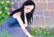 姜绾谢聿珩小说叫什么(青丝绾尽离别意免费阅读)-神奇文学