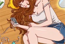 已完结小说《共生与星辰》章节免费阅读-神奇文学