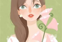 江韫南程澈小说《爱似烟火坠落》在线阅读-神奇文学