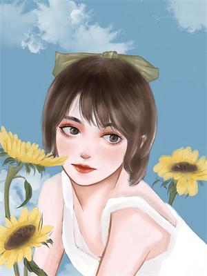 恶毒雌性觉醒，驯服六个黑化兽夫小说，恶毒雌性觉醒，驯服六个黑化兽夫章节在线阅读