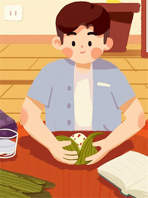 已完结小说《灵堂前的血斗》最新章节