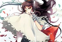 真千金她有被迫害妄想症周纯纯纯,真千金她有被迫害妄想症最新章节-神奇文学