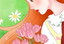 《惊澜敛尽与君绝》全集免费在线阅读(沈惊澜谢玄寂)-神奇文学