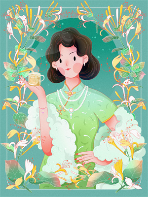 《必归令》小说李观鱼桃兮然章节章节免费在线阅读