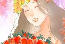 小说《溪声伴心斋:姜临清的清虚破局路》章节免费阅读-神奇文学