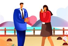 哪里可以免费找到亲父丢弃?狗剩又被组织表扬了?-神奇文学