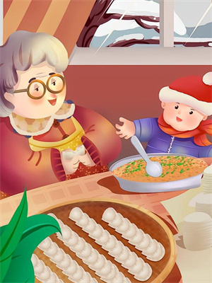 完整版的人间孤鸿照影烬小说在哪里可以免费读到？