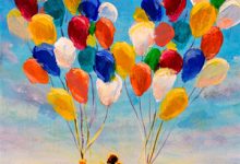 小说《偷听我心声，残疾大佬跪着宠》在线章节阅读-神奇文学