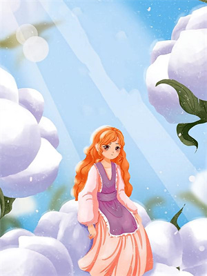 求轻笙细语，很想很想你同文小说的全文免费阅读链接