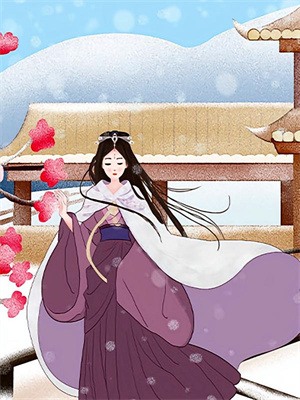 欢乐颂：安迪的守夜人小说有没有完结版在线？