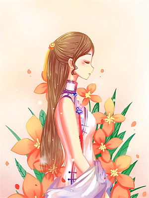 沈煜池鸢小说《剪半程月光》在线阅读