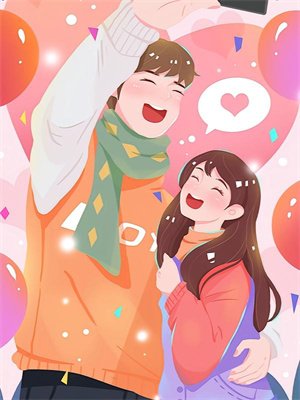 蔻里·杰森姜亦乔小说完结版在线阅读，无处可逃！疯批大佬强制爱免费看