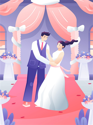 《重生后，疯狂囤货的我被团宠了》小说章节列表免费试读，宋糯商慕小说在线阅读