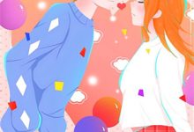 转身即漫漫霜华章节免费在线阅读,叶诗言月月完结版-神奇文学