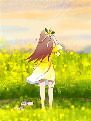 暗月无边尽别离（江婉月顾怀川）在线免费阅读