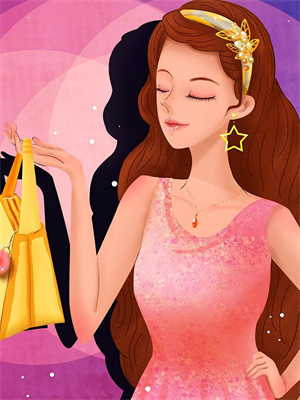 小桃妖深陷雄竞场，师尊他破防了小说最新章节在哪里可以读到？