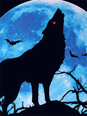 《重生成猫后，我打开了新世界的大门》小说夏乐凝顾予诚章节章节免费在线阅读